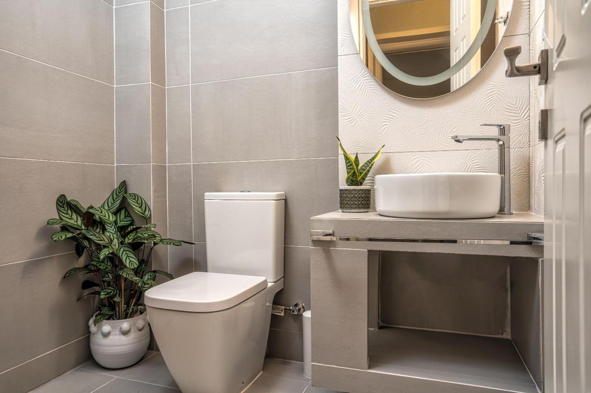 Suburban Elegant Studios Zakintos Dış mekan fotoğraf